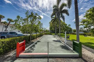 421 12th Ave S, Naples, FL 34102 - Photo 21