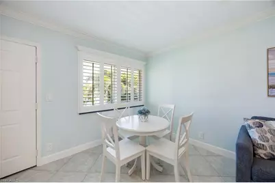 421 12th Ave S #A11, Naples, FL 34102 - Photo 7