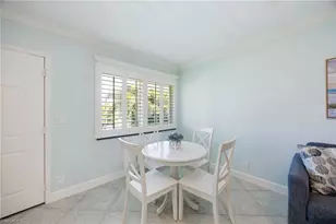 421 12th Ave S, Naples, FL 34102 - Photo 7