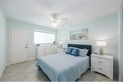 421 12th Ave S #A11, Naples, FL 34102 - Photo 11