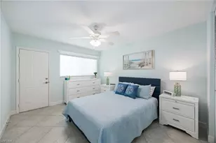 421 12th Ave S, Naples, FL 34102 - Photo 11