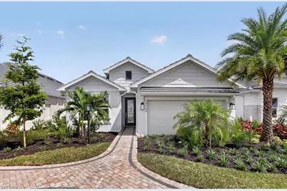 19749 Sanctuary Breeze Way, Estero, FL 33928 - Photo 1