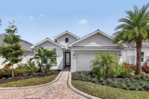 19749 Sanctuary Breeze Wy, Estero, FL 33928 - Photo 1