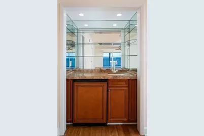 9051 Gulf Shore Dr #703, Naples, FL 34108 - Photo 9