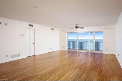 9051 Gulf Shore Dr #703, Naples, FL 34108 - Photo 3