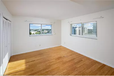 9051 Gulf Shore Dr #703, Naples, FL 34108 - Photo 23