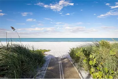 9051 Gulf Shore Dr #703, Naples, FL 34108 - Photo 29