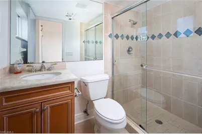 9051 Gulf Shore Dr #703, Naples, FL 34108 - Photo 21