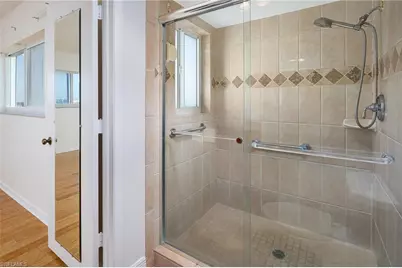 9051 Gulf Shore Dr #703, Naples, FL 34108 - Photo 25