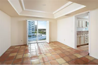 9051 Gulf Shore Dr #703, Naples, FL 34108 - Photo 11