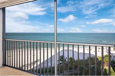9051 Gulf Shore Dr #703, Naples, FL 34108 - Photo 5