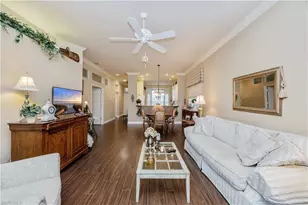 6541 Ilex Cir, Naples, FL 34109 - Photo 3