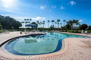 6541 Ilex Cir, Naples, FL 34109 - Photo 25