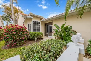 6541 Ilex Cir, Naples, FL 34109 - Photo 1