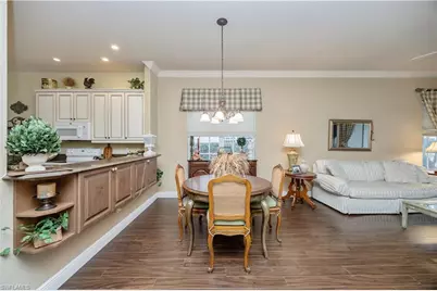 6541 Ilex Cir, Naples, FL 34109 - Photo 7