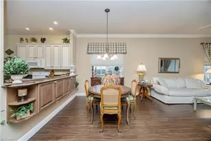6541 Ilex Cir, Naples, FL 34109 - Photo 7