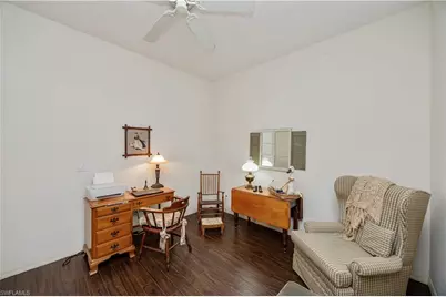 6541 Ilex Cir, Naples, FL 34109 - Photo 11