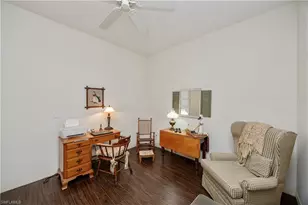 6541 Ilex Cir, Naples, FL 34109 - Photo 11