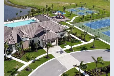 14942 Palamos Cir, Fort Myers, FL 33905 - Photo 9