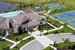 14942 Palamos Cir, Fort Myers, FL 33905 - Photo 9