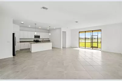 14942 Palamos Cir, Fort Myers, FL 33905 - Photo 5