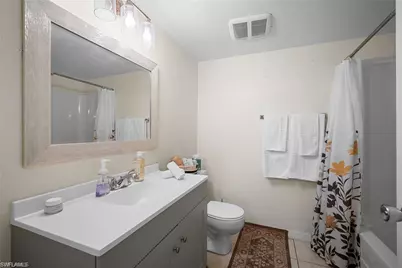 144 Cypress Way E #707, Naples, FL 34110 - Photo 11