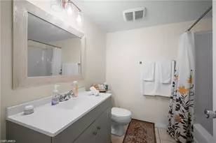 144 Cypress Way E, Naples, FL 34110 - Photo 11