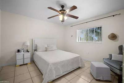 144 Cypress Way E #707, Naples, FL 34110 - Photo 9