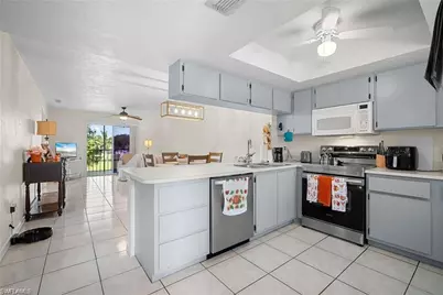 144 Cypress Way E #707, Naples, FL 34110 - Photo 7