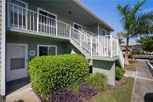 144 Cypress Way E, Naples, FL 34110 - Photo 1