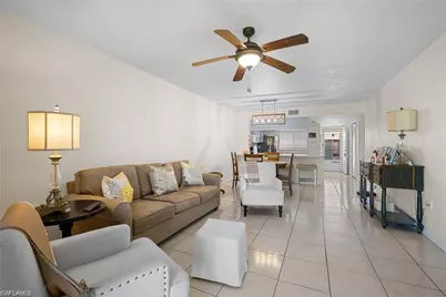 144 Cypress Way E #707, Naples, FL 34110 - Photo 5