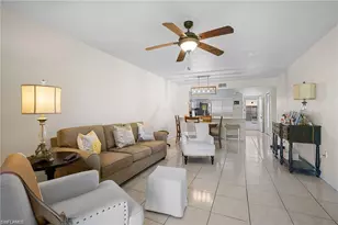 144 Cypress Way E, Naples, FL 34110 - Photo 5