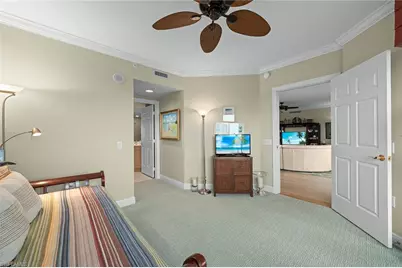 23540 Via Veneto Boulevard #802, Estero, FL 34134 - Photo 23