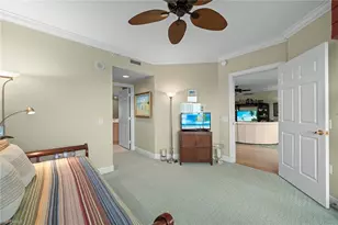 23540 Via Veneto Blvd, Estero, FL 34134 - Photo 23