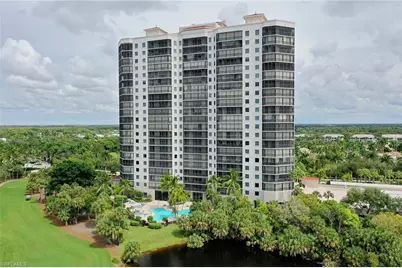 23540 Via Veneto Boulevard #802, Estero, FL 34134 - Photo 49