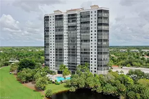 23540 Via Veneto Blvd, Estero, FL 34134 - Photo 49