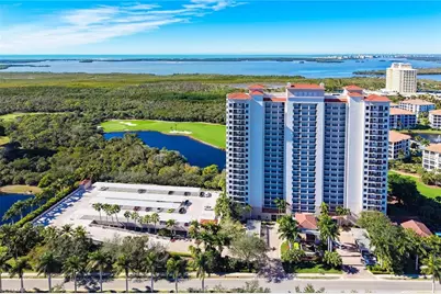 23540 Via Veneto Boulevard #802, Estero, FL 34134 - Photo 43