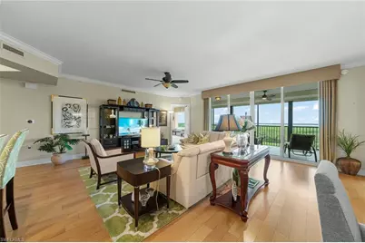 23540 Via Veneto Boulevard #802, Estero, FL 34134 - Photo 41