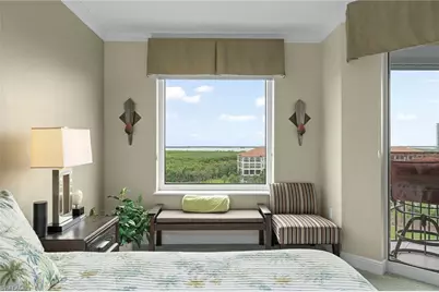 23540 Via Veneto Boulevard #802, Estero, FL 34134 - Photo 15