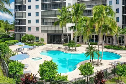 23540 Via Veneto Boulevard #802, Estero, FL 34134 - Photo 47