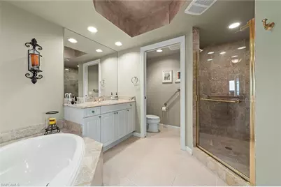 23540 Via Veneto Boulevard #802, Estero, FL 34134 - Photo 17