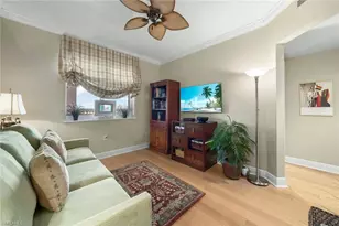 23540 Via Veneto Blvd, Estero, FL 34134 - Photo 21