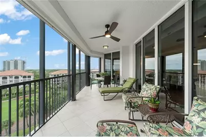 23540 Via Veneto Boulevard #802, Estero, FL 34134 - Photo 27