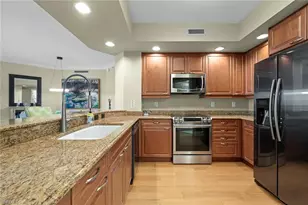23540 Via Veneto Blvd, Estero, FL 34134 - Photo 5