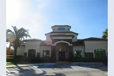 12990 Positano Cir #205, Naples, FL 34105 - Photo 5