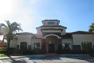 12990 Positano Cir, Naples, FL 34105 - Photo 5