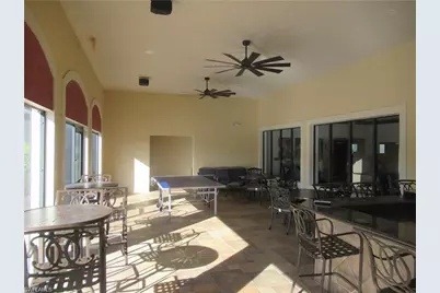 12990 Positano Cir #205, Naples, FL 34105 - Photo 11
