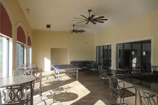 12990 Positano Cir, Naples, FL 34105 - Photo 11