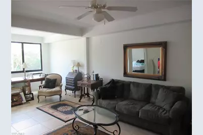 12990 Positano Cir #205, Naples, FL 34105 - Photo 3
