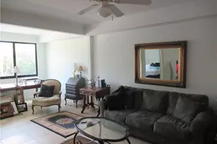 12990 Positano Cir, Naples, FL 34105 - Photo 3